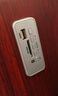 山水（SANSUI）81C藍牙音響電視聽(tīng)歌看電影K歌臺式電腦筆記本重低音炮音箱2.1卡拉OK五喇叭三分頻 82C（三喇叭5.25吋低音） 曬單實(shí)拍圖