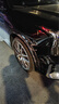 普利司通（Bridgestone）靜音綿輪胎255/50R20 109V XL ALENZA 001傲然者 配套理想L6 曬單實(shí)拍圖