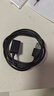 原裝適用頌拓充電線(xiàn)suunto手表充電器頌拓9運動(dòng)松拓斯巴達Spartan AMBIT312充電US 電芯升級【磁吸款*2條裝】適用-SUUNTO UL 其他 曬單實(shí)拍圖