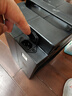 新能安電動車鋰電池48V24Ah 外賣電瓶 寧德時代 雅迪愛瑪臺鈴電動車電池 曬單實拍圖