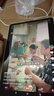 vivo Pad SE國(guó)家補(bǔ)貼12.3英寸2.5k護(hù)眼屏學(xué)生網(wǎng)課娛樂影音AI智慧學(xué)習(xí)辦公8+128GB藍(lán)色標(biāo)準(zhǔn)版 曬單實(shí)拍圖