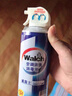 威露士空調(diào)清洗劑消毒液500ml*2 空調(diào)清潔劑套裝噴霧殺菌除味深層清潔 曬單實(shí)拍圖