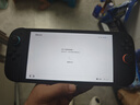 任天堂（Nintendo）Switch2游戲機  2代主機 NS2游戲主機 掌上主機便攜家用體感掌機 【保稅倉】港版Switch2賽車同捆版 多語言 曬單實拍圖