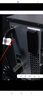 聯(lián)想（Lenovo）來酷 Lecoo商務(wù)辦公臺式電腦主機(酷睿i5-13420H 16G內(nèi)存 512GB SSD )  曬單實拍圖