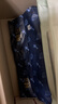 babycare皇室獅子王國弱酸紙尿褲新生兒NB68片(<5kg)嬰兒尿不濕親膚 曬單實(shí)拍圖
