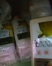 經(jīng)典伊秀蜂蜜洗發(fā)水護發(fā)柔順凈爽蓬松去屑潔凈輕盈柔順改善毛躁洗發(fā)乳 【凈爽蓬松】洗發(fā)水 800ml 曬單實拍圖