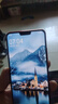 vivo X21 全面屏 雙攝美顏拍照 游戲手機(jī) 二手手機(jī) 冰鉆黑 6G+128G 全網(wǎng)通 95新 曬單實(shí)拍圖