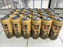 或不凡 國(guó)產(chǎn)精釀啤酒 渾濁雙倍IPA啤酒 黃河之水 500mL 24罐 渾濁雙倍IPA 曬單實(shí)拍圖