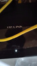 二手TPLINK 【8成新】 TL-WDR5660千兆易展版雙頻5G家用WIFI高速無線宿舍穿墻王 tp6500百兆雙頻路由器[1350M] T P 曬單實拍圖