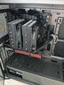 金士頓（Kingston）SSD m2固態(tài)硬盤 臺式機筆記本 (M.2接口 NVMe協(xié)議) 【新品】NV3 1TB PCIe 4.0 曬單實拍圖