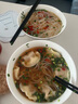 家鄉(xiāng)風(fēng)湖南衡陽米粉5斤正宗手工米線米粉干特產(chǎn)早餐粗炒米粉魚粉鹵粉 湖南米粉5斤裝 曬單實(shí)拍圖