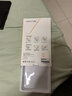 KEKLLE【Beats同款】適用華為mate70pro手機(jī)殼 華為mate70pro保護(hù)套磁吸無(wú)線充電磨砂防摔保護(hù)套 午夜黑 曬單實(shí)拍圖