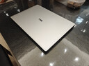 戴爾（DELL）筆記本電腦 Dell Pro 16 高性能AIPC 16英寸大屏辦公學(xué)習輕薄本(2代酷睿Ultra5 16G 1T) 曬單實(shí)拍圖
