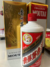 茅臺飛天 醬香型白酒 43度 500ml 單瓶裝【名酒鑒真】 曬單實拍圖