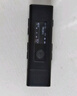飛利浦SA1239 32G mp3音樂(lè )播放器 學(xué)生隨身聽(tīng) 英語(yǔ)運動(dòng)跑步 藍牙 錄音 U盤(pán)背夾式 曬單實(shí)拍圖