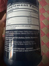 GNC健安喜四倍深海魚油omega-3軟膠囊非魚肝油中老年人dha epa240粒 曬單實拍圖
