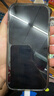 Apple/蘋果 iPhone 16 Pro（A3294）128GB 黑色鈦金屬 支持移動聯(lián)通電信5G 雙卡雙待手機(jī) 曬單實(shí)拍圖
