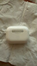 Apple 蘋果 AirPods/Pro/Max系列 1代/2代/3代/4代 二手無線藍(lán)牙耳機(jī) AirPods Pro 2 曬單實(shí)拍圖