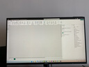 飛利浦23.8英寸 LGD-IPS纖薄屏 四窄邊 全高清 120Hz 低藍光 HDMI+VGA 節(jié)能辦公顯示器 顯示屏24E2N1110S 曬單實拍圖