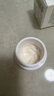 潤(rùn)百顏華熙生物屏障調(diào)理白紗布面霜30g曬后修護(hù)舒緩保濕護(hù)膚品生日禮物 曬單實(shí)拍圖
