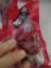 【自營(yíng)】鴨小腿醬香味鴨貨小零食鴨肉鹵味熟食真空包裝38g/袋 8袋 曬單實(shí)拍圖