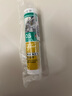瓦克（WACKER）OS結(jié)構(gòu)膠建筑密封膠門窗裝配玻璃膠中性室內(nèi)外通用耐候硅膠白色 曬單實拍圖