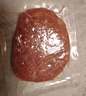 小牛凱西整切調(diào)理西冷牛排雞排套餐禮包2.2KG（共25件）牛肉牛排雞排冷凍 曬單實(shí)拍圖