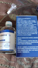 DR.NEUER氨甲環(huán)酸精華液5%傳明酸精華濕敷非醫(yī)用精華液提亮膚色120ml三瓶 曬單實(shí)拍圖