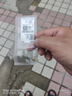 領(lǐng)豐金（LING FENG GOLD）AU9999黃金豆豆足金投資金豆子送女友送媽媽送小孩禮物儲備金擺件 1g 曬單實(shí)拍圖