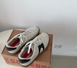 看步（CAMPER）男女鞋Pelotas Soller新款防滑復(fù)古低幫板鞋輕便運(yùn)動(dòng)休閑鞋 白色021-女 37 曬單實(shí)拍圖