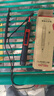 德力西電氣（DELIXI ELECTRIC）筆式萬用表家用電工數(shù)字高精度全自動(dòng)手持便攜式數(shù)顯萬能表彩屏款 曬單實(shí)拍圖