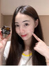 瘦臉神器快速v臉提升雙下巴消除男女士改善下巴贅肉瘦脖子溶脂霜 雙下巴消失術(shù)【一盒特效裝】 曬單實(shí)拍圖