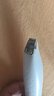 ERGOBABY寵物剃毛器電推剪貓咪剃腳毛器剃狗毛神器電推子電動修毛器白色款 曬單實拍圖