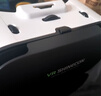 千幻魔鏡G19VR眼鏡 觀影眼鏡3D全景高科技VR影院XR設(shè)備 曬單實(shí)拍圖