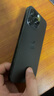 【第三方屏幕】Apple iPhone 15 Pro Max 蘋果15promax二手 國(guó)行5G手機(jī) 蘋果15Pro MAX【第三方屏幕】 黑色鈦金屬 256G【 換新電池效率100%+零首付分期免息 曬單實(shí)拍圖