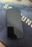 藍猩先生 適用蘋果16/15鋼化膜iphone16/15手機膜聽筒防塵防指紋手機貼膜  曬單實拍圖