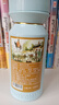 口子窖 大頭瓶口子酒 兼香型白酒 50度 500ml*1瓶 單瓶裝 自飲 口糧酒 曬單實(shí)拍圖