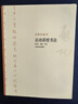 【包郵】大師私淑坊 啟功 白蕉 林散之 沈尹默 沙孟海 講授書法 曬單實(shí)拍圖