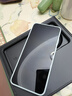vivo X200s 16GB+512GB 薄荷藍(lán) 國(guó)家補(bǔ)貼 蔡司超級(jí)潛望長(zhǎng)焦 濕手秒開超聲波指紋 拍照 AI手機(jī) 曬單實(shí)拍圖