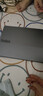 ThinkPad聯(lián)想ThinkBook14+ 2025補(bǔ)貼20%銳龍R7筆記本電腦高性能輕薄商務(wù)辦公編程設(shè)計(jì)游戲大學(xué)生網(wǎng)課手提本 R7-8745H 32G內(nèi)存 1TB固態(tài) TB14 2.8K超清屏 1 曬單實(shí)拍圖
