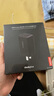 ThinkPlus聯(lián)想65W氮化鎵充電器套裝 ThinkPad充電器口紅電源多口Type-C適用蘋果16/15華為小米聯(lián)想筆記本 曬單實(shí)拍圖