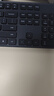 西部數(shù)據(jù)（WD）移動硬盤 USB3.0 Elements新元素系列2.5英寸機(jī)械硬盤 大容量 電腦外置外接 經(jīng)典元素 官方標(biāo)配 WDBU6Y0015BBK 1.5T 曬單實拍圖