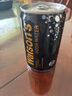屈臣氏蘇打汽水原味mini罐迷你0糖0卡0脂200mL*30罐整箱 曬單實(shí)拍圖