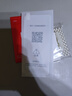 第一衛【超值2片裝】適用小米14Pro/ultra手機膜xiaomi15pro/ultra鋼化膜軟膜全屏貼合高清抗指紋保護膜 曬單實(shí)拍圖