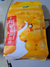 十月稻田 黃小米 1kg 小米粥 五谷雜糧 小黃米 粗糧 早餐粥米 2斤 曬單實(shí)拍圖
