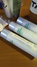 澳爾濱ALBION健康水55ml 抗痘袪閉口粉刺收縮毛孔 奧爾濱健康水55mlx2 曬單實(shí)拍圖