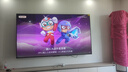 酷開創(chuàng)維Max100 2026款 100英寸電視 384分區(qū)Mini LED 廣角柔光屏 4+128GB 智能電視機(jī)音畫S Pro100P5F 曬單實(shí)拍圖
