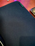 雷蛇（Razer）?重裝甲蟲(chóng)V3 M號 電競游戲鼠標墊 360*275*3mm 曬單實(shí)拍圖