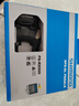 SHIMANO鎖踏禧瑪諾公路腳踏R550公路車軸承自鎖R7000帶鎖片RS500自鎖腳踏 RS500腳踏一對 曬單實拍圖