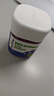 Nature's Key美國自然之鑰褪黑素軟糖60粒 含維生素B6 釋壓助眠安睡改善睡眠質 【1件裝】藍莓味褪黑素軟糖 曬單實拍圖